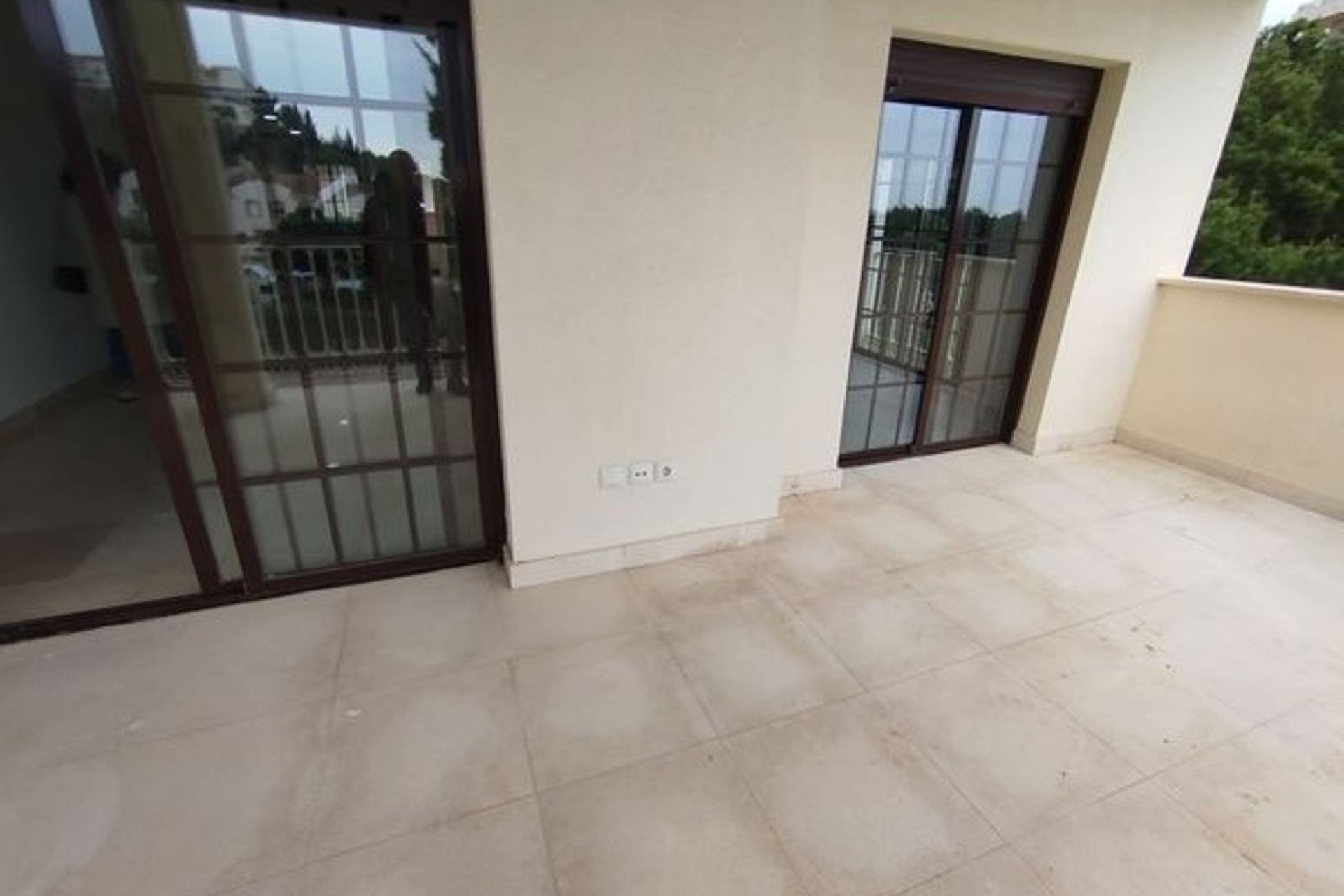 Rynek wtórny - apartment - Benalmadena - Benalmadena Costa