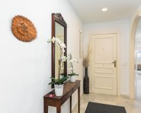 Rynek wtórny - apartment - Benalmadena - Benalmadena Costa