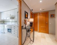 Rynek wtórny - apartment - Benalmadena - Benalmadena Costa