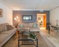 Rynek wtórny - apartment - Benalmadena - Benalmadena Costa