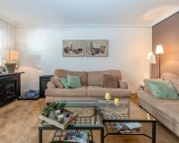 Rynek wtórny - apartment - Benalmadena - Benalmadena Costa
