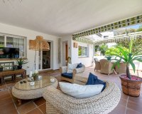 Rynek wtórny - apartment - Benalmadena - Benalmadena Costa
