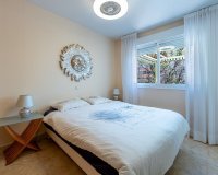 Rynek wtórny - apartment - Benalmadena - Benalmadena Costa