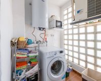 Rynek wtórny - apartment - Benalmadena - Benalmadena Costa