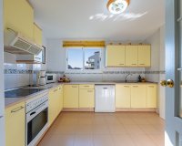 Rynek wtórny - apartment - Benalmadena - Benalmadena Costa