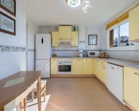 Rynek wtórny - apartment - Benalmadena - Benalmadena Costa