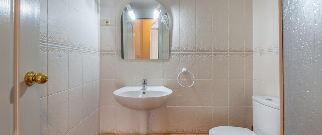 Rynek wtórny - apartment - Benalmadena - Benalmadena Costa