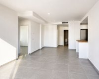 Rynek wtórny - apartment - Benalmadena - Benalmadena Costa