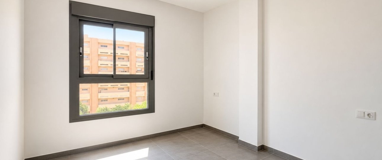 Rynek wtórny - apartment - Benalmadena - Benalmadena Costa