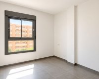 Rynek wtórny - apartment - Benalmadena - Benalmadena Costa