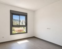 Rynek wtórny - apartment - Benalmadena - Benalmadena Costa