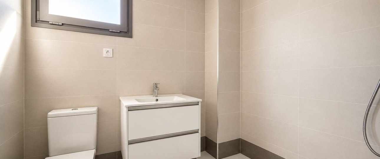 Rynek wtórny - apartment - Benalmadena - Benalmadena Costa