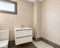Rynek wtórny - apartment - Benalmadena - Benalmadena Costa