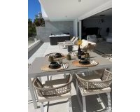 Rynek wtórny - apartment - Benalmadena - Benalmadena Costa