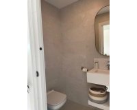 Rynek wtórny - apartment - Benalmadena - Benalmadena Costa