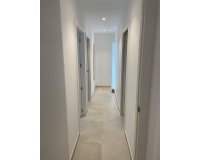 Rynek wtórny - apartment - Benalmadena - Benalmadena Costa