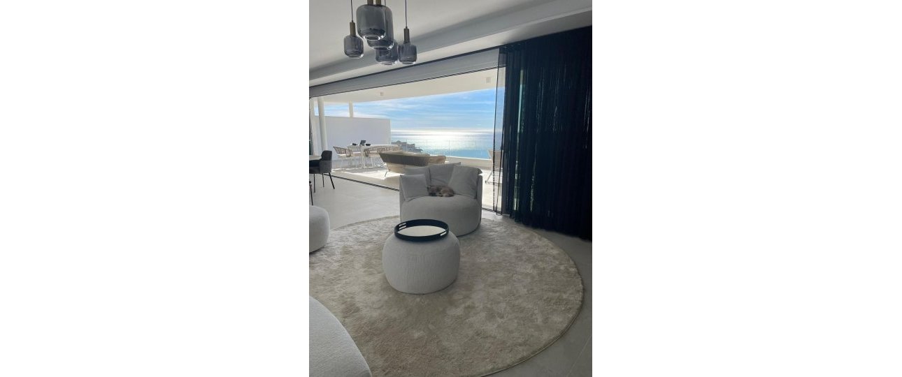 Rynek wtórny - apartment - Benalmadena - Benalmadena Costa