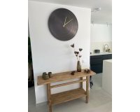 Rynek wtórny - apartment - Benalmadena - Benalmadena Costa