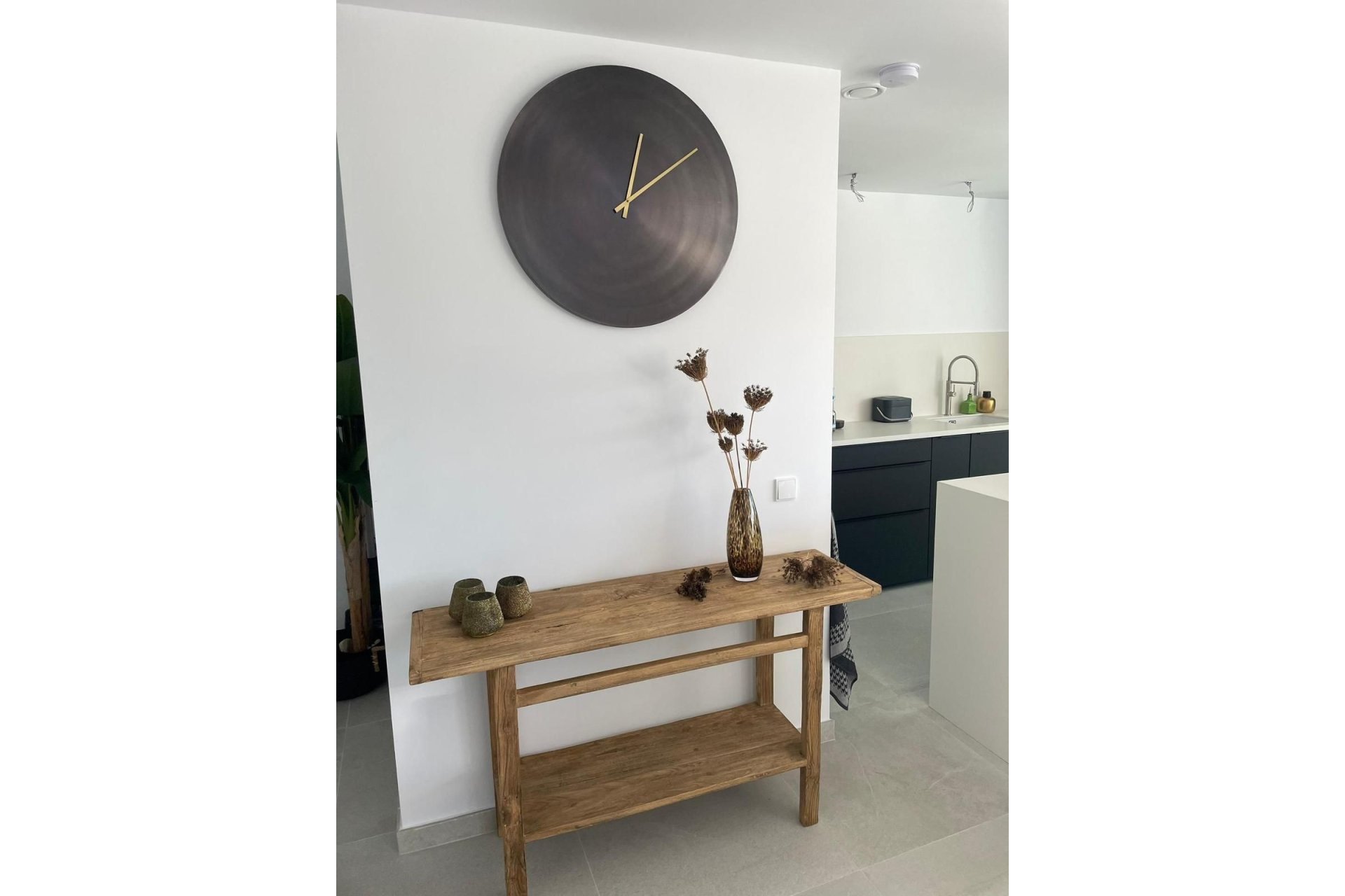 Rynek wtórny - apartment - Benalmadena - Benalmadena Costa