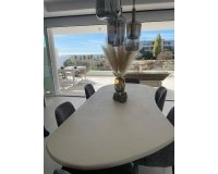 Rynek wtórny - apartment - Benalmadena - Benalmadena Costa