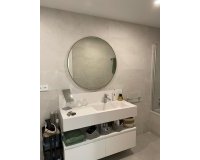 Rynek wtórny - apartment - Benalmadena - Benalmadena Costa