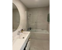 Rynek wtórny - apartment - Benalmadena - Benalmadena Costa