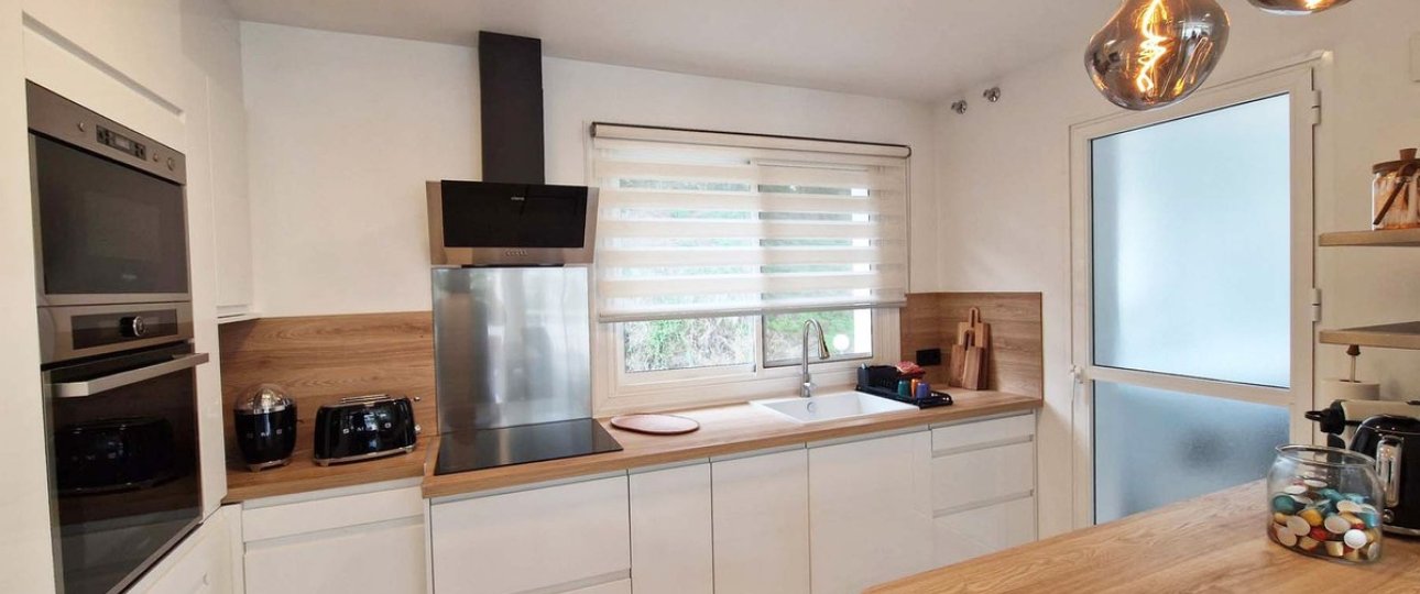 Rynek wtórny - apartment - Benalmadena - Benalmadena Costa