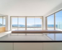 Rynek wtórny - apartment - Benalmadena - Benalmadena Pueblo