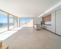 Rynek wtórny - apartment - Benalmadena - Benalmadena Pueblo