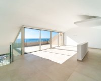 Rynek wtórny - apartment - Benalmadena - Benalmadena Pueblo