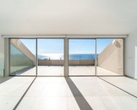 Rynek wtórny - apartment - Benalmadena - Benalmadena Pueblo