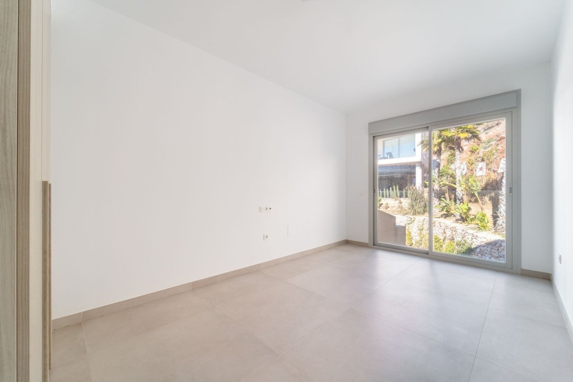 Rynek wtórny - apartment - Benalmadena - Benalmadena Pueblo