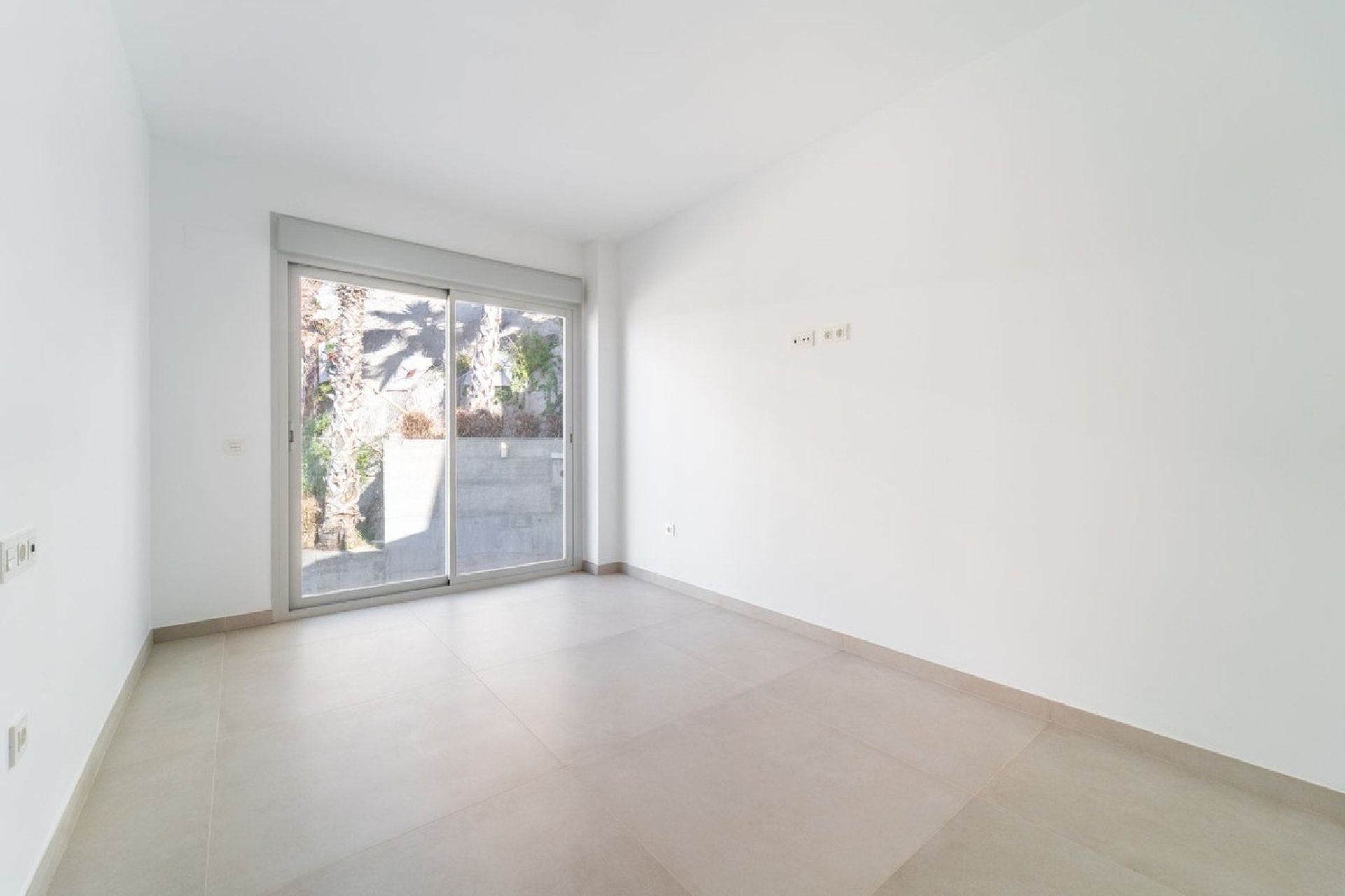 Rynek wtórny - apartment - Benalmadena - Benalmadena Pueblo