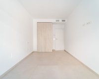Rynek wtórny - apartment - Benalmadena - Benalmadena Pueblo