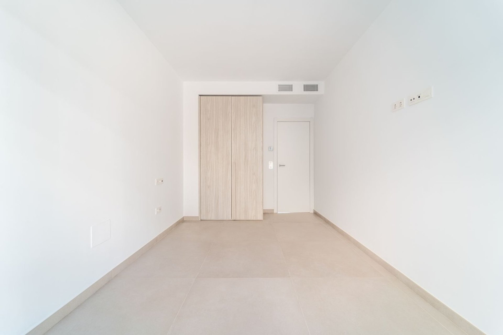 Rynek wtórny - apartment - Benalmadena - Benalmadena Pueblo