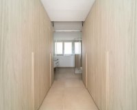 Rynek wtórny - apartment - Benalmadena - Benalmadena Pueblo