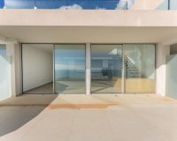 Rynek wtórny - apartment - Benalmadena - Benalmadena Pueblo