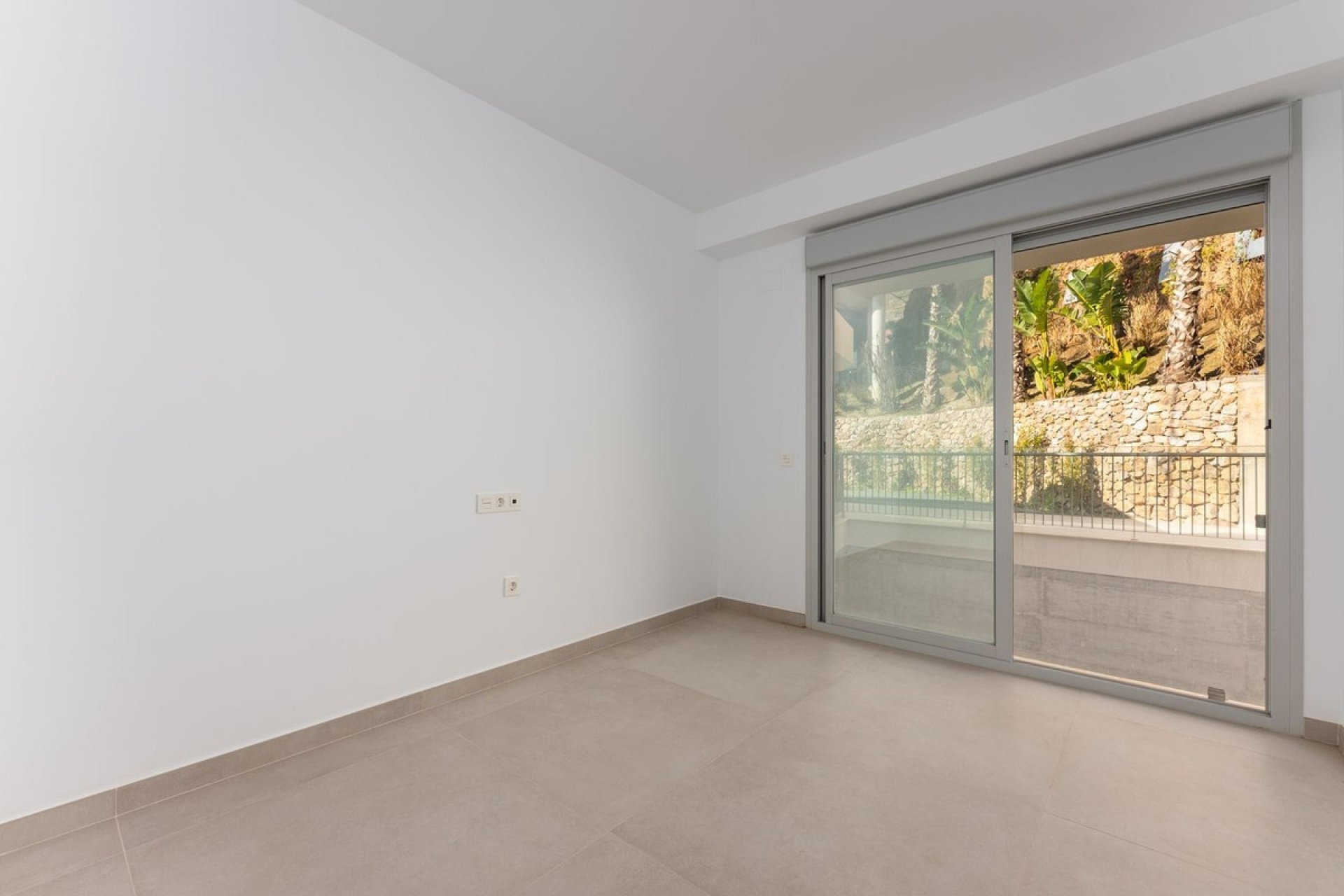 Rynek wtórny - apartment - Benalmadena - Benalmadena Pueblo