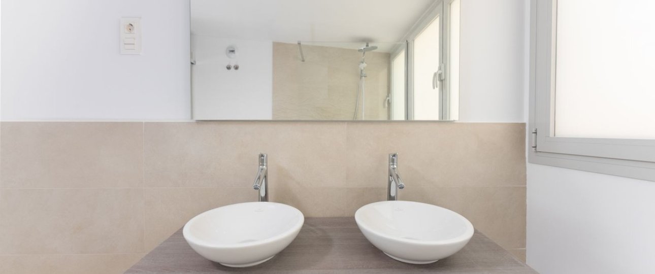 Rynek wtórny - apartment - Benalmadena - Benalmadena Pueblo