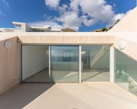 Rynek wtórny - apartment - Benalmadena - Benalmadena Pueblo