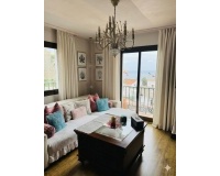 Rynek wtórny - apartment - Benalmadena - Benalmadena Pueblo
