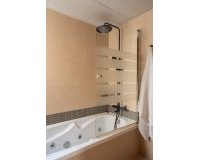 Rynek wtórny - apartment - Benalmadena - Benalmadena Pueblo