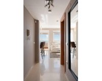 Rynek wtórny - apartment - Benalmadena - Benalmadena Pueblo