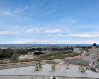 Rynek wtórny - apartment - Benalmadena - Benalmadena Pueblo
