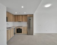 Rynek wtórny - apartment - Benalmadena - Benalmadena Pueblo