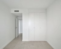 Rynek wtórny - apartment - Benalmadena - Benalmadena Pueblo