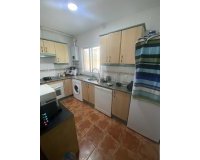 Rynek wtórny - apartment - Benalmadena - Benalmadena Pueblo
