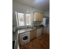 Rynek wtórny - apartment - Benalmadena - Benalmadena Pueblo