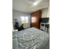 Rynek wtórny - apartment - Benalmadena - Benalmadena Pueblo