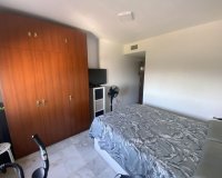 Rynek wtórny - apartment - Benalmadena - Benalmadena Pueblo